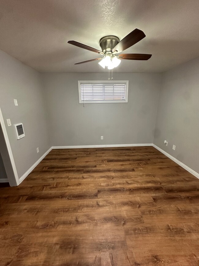 Photo - Vermonter Apartments