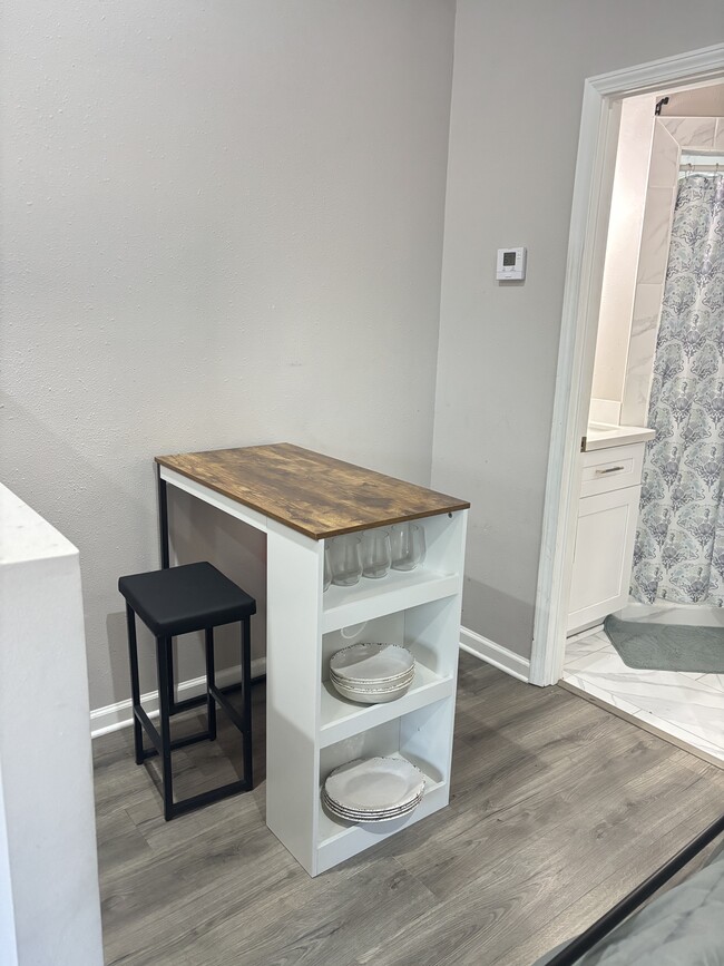 Photo - 2528 Martin Luther King Jr Blvd