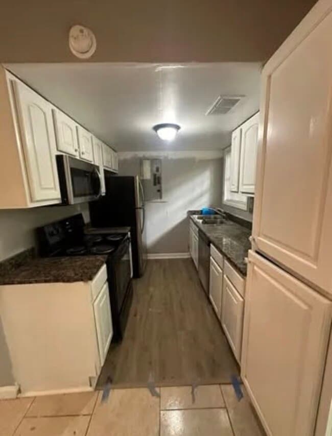 Photo - 1150 Rankin St Unidad L3