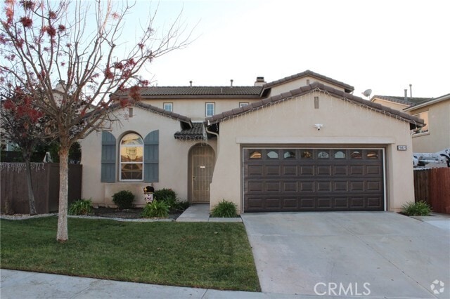 Building Photo - 29825 Masters Dr Rental