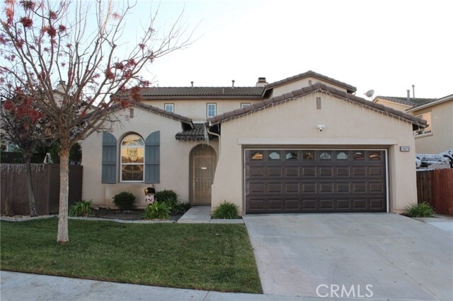 Building Photo - 29825 Masters Dr Rental