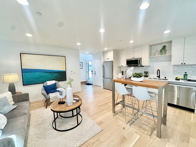 Photo - 12013 36th Ave NE