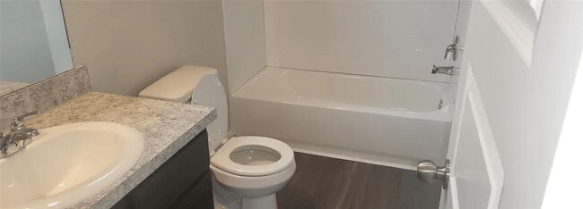 Photo - 2414 Tavo Trails Dr