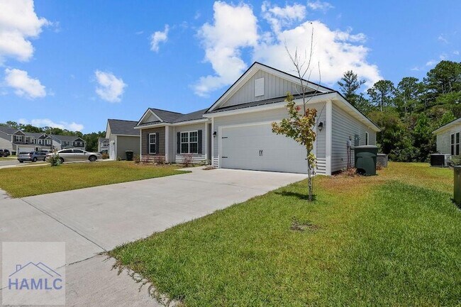Photo - 269 Joann Lewis Ln