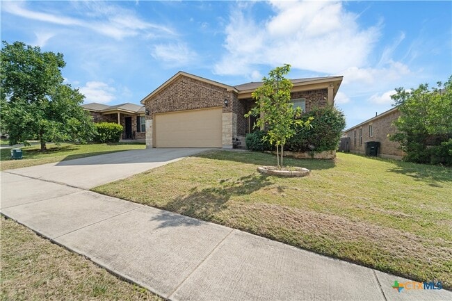 Photo - 9210 Sandyford Ct
