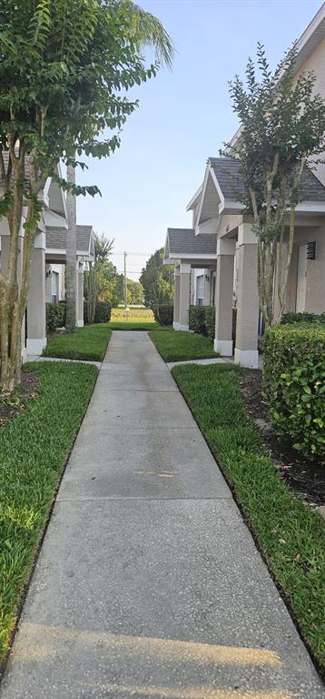 Photo - 641 Kensington Lake Cir