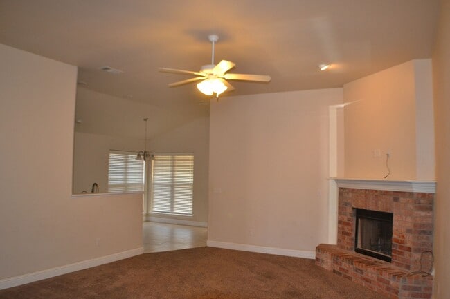 1220 Randolph Dr