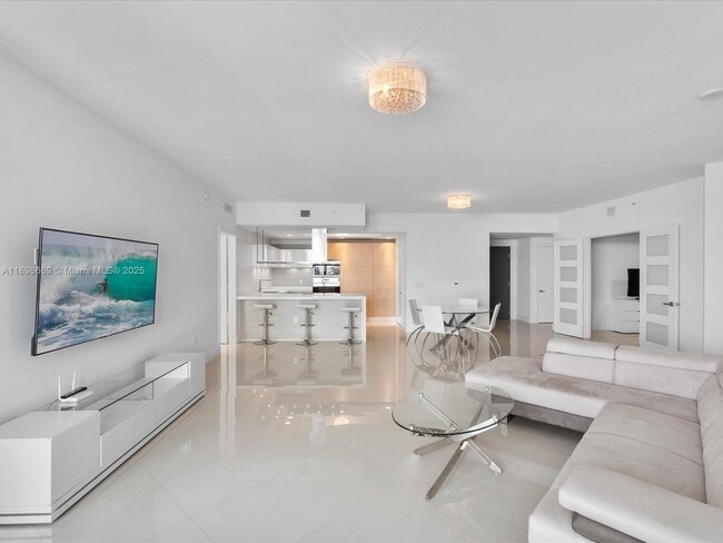 Photo - 17301 Biscayne Blvd Unit 1704