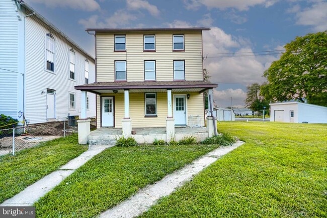 Building Photo - 359 Old Bayview Rd Rental