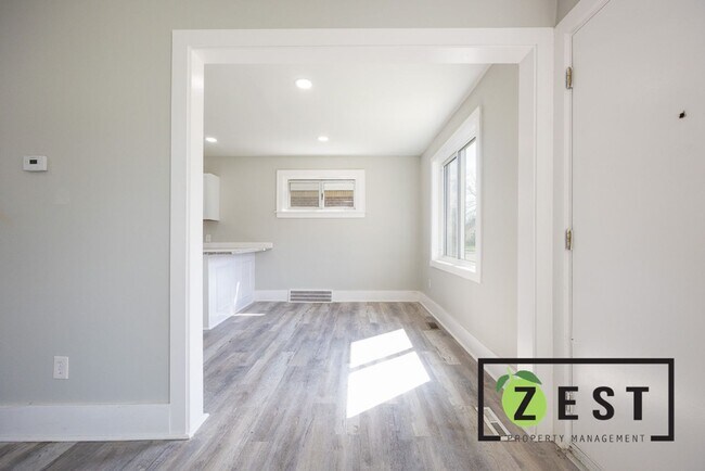 Photo - COME SEE!!!! AMAZING HOME!