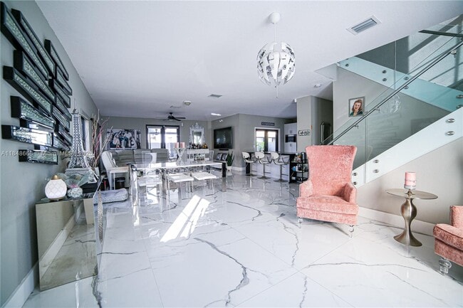 Building Photo - 23030 SW 114th Path Rental