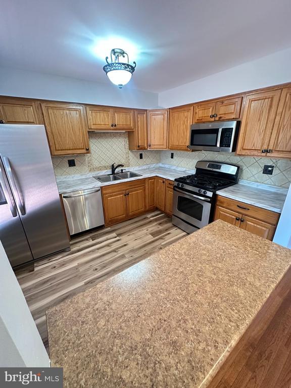 Photo - 11546 Cosca Park Pl