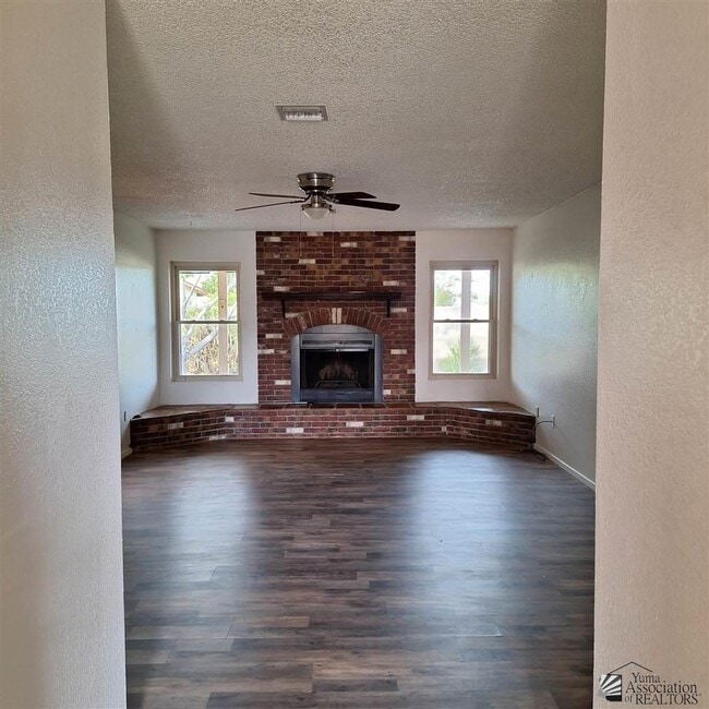 Photo - 2106 S 17th Ave