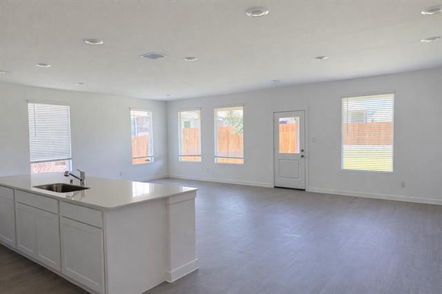 Photo - 6420 Ponderosa Pne Rd