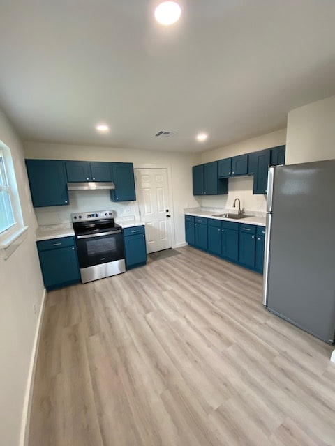 Photo - 1231 E Bryan Ave