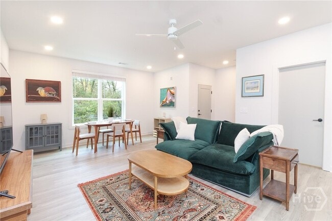 Photo - 240 Martha Dr Unit 120