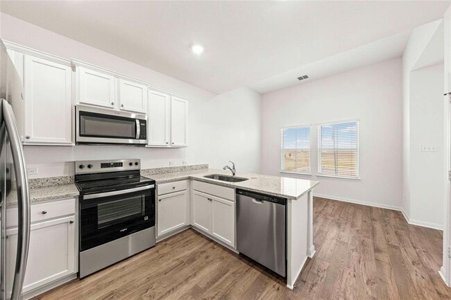 Photo - 109 Desert Hare Dr