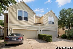 Building Photo - 6736 Terra Rye