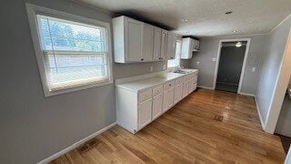 BEECH GROVE - CHARMING 3 BEDROOM HOME AVAILABLE NOW!
