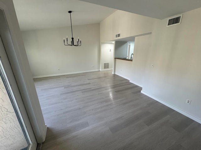 Photo - 4241 W McNab Rd