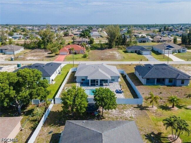 Photo - 1802 NW 20th Terrace