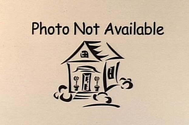Photo - 1520 I St Condo