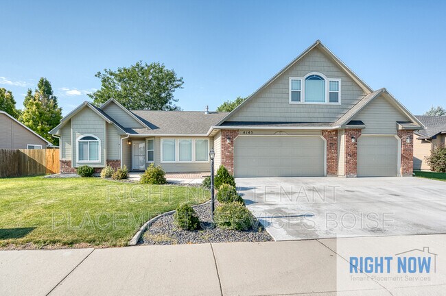 Photo - 4145 W Patel Dr Casa