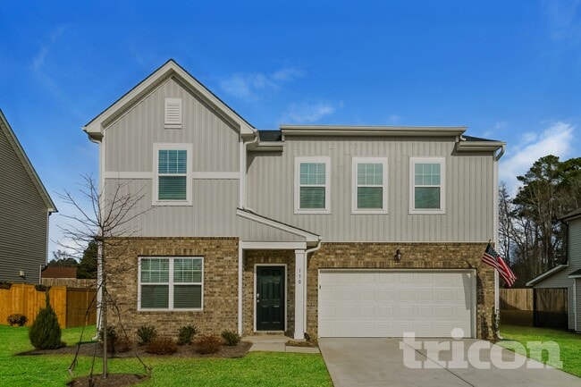Building Photo - 130 Lynnridge Dr