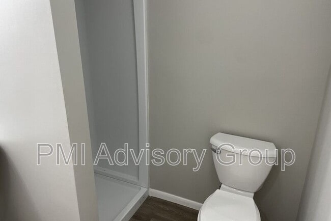 Photo - 602 SE 37th St