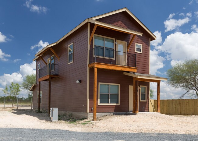 Photo - 5024 S Old Bastrop Hwy