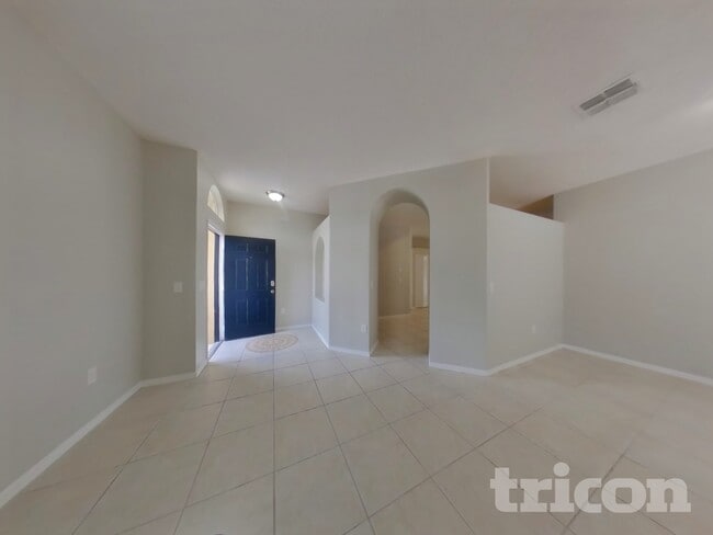 Photo - 3851 Andover Cay Blvd