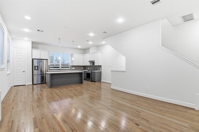 Photo - 2733 Eado Edge Ct