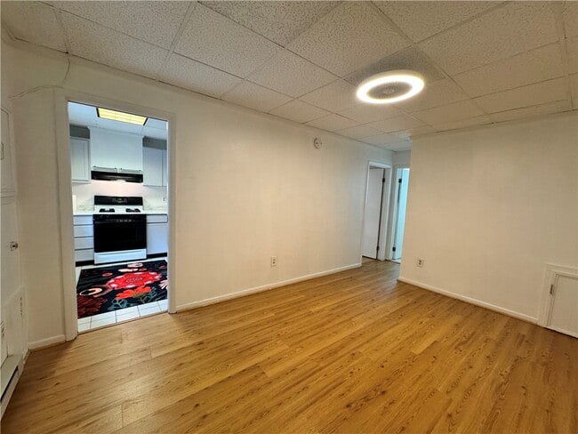 Photo - 158 S Fitzhugh St