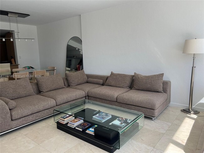 Photo - 10275 Collins Ave Unit 214