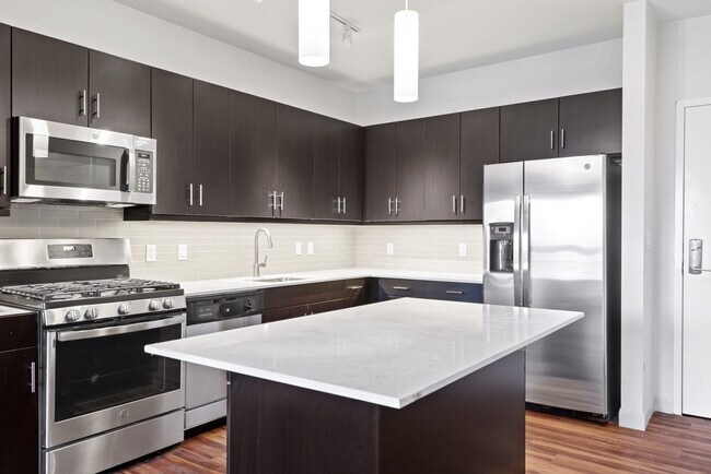 Photo - 555 Roger Williams Ave