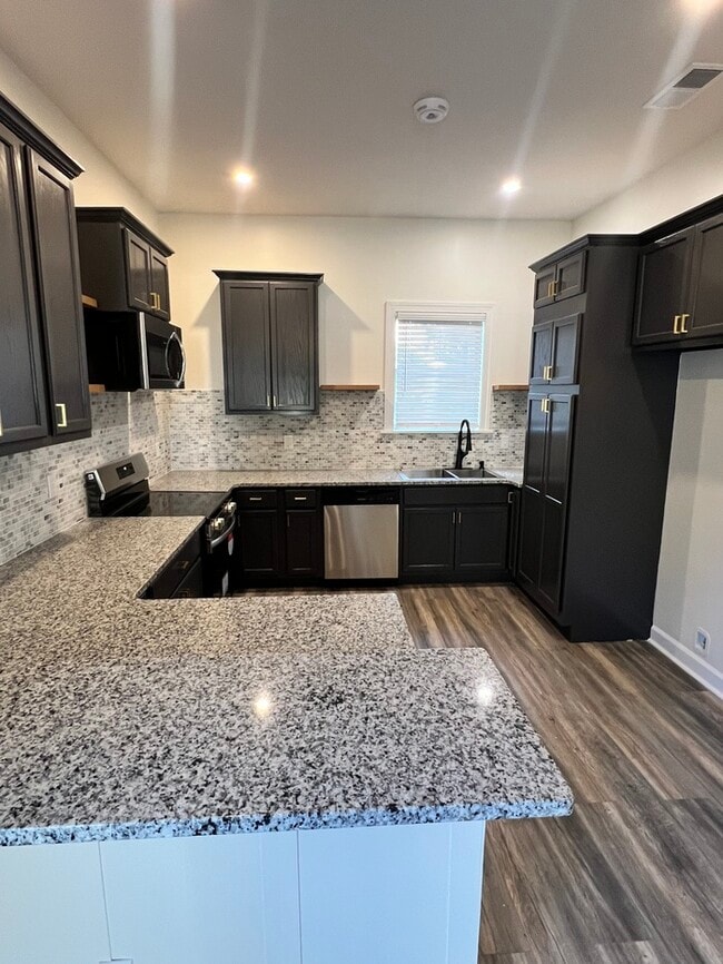 Photo - Newly Renovated Rental Home