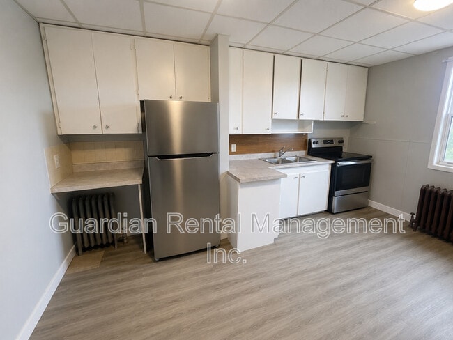 Photo - 411 Simpson St Unit Apartment 6