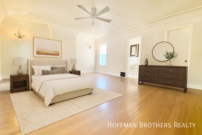 Photo - 753 S Ogden Dr