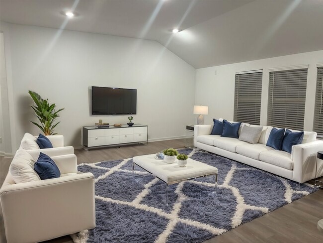 Photo - 3731 Homestead Ridge Ln
