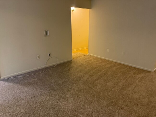 Photo - 14903 Cleese Ct