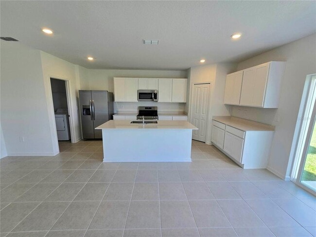 Photo - 3611 Hardman Dr