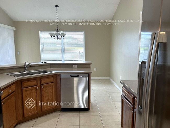 Photo - 4514 33rd Ct E