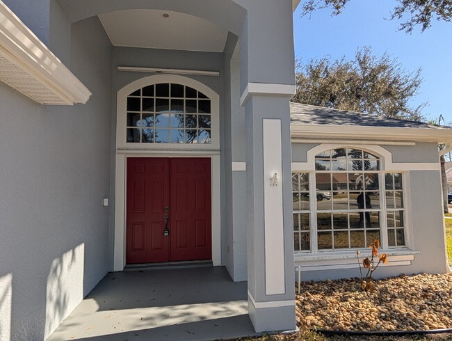 Photo - Beautiful 3 Bedroom Home in Viera