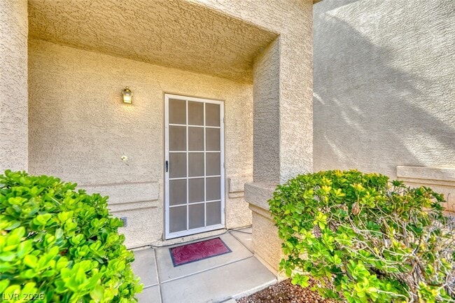Photo - 7537 Maiden Run Ave