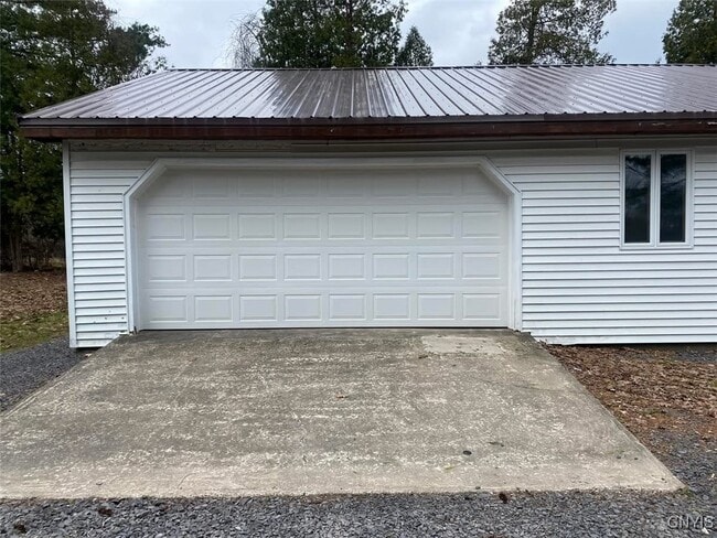 Photo - 41 Peat Bed Rd