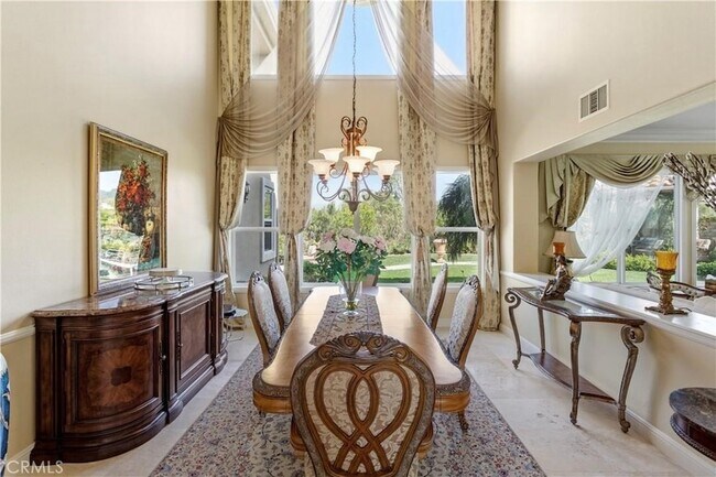 Photo - 2493 Woodcreek Rd