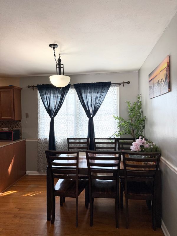 Photo - 2211 N 83rd St