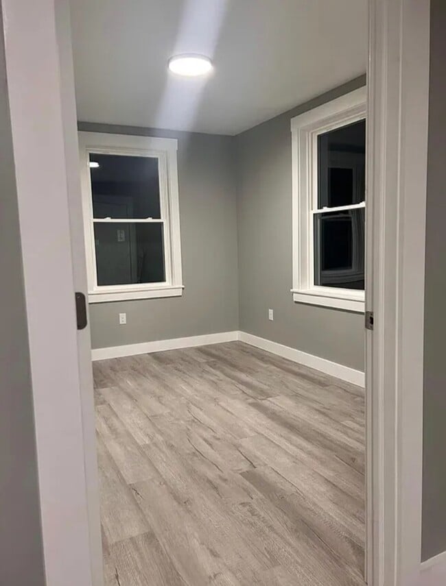 Photo - 42 Applehead Way Unit Appleheadwy