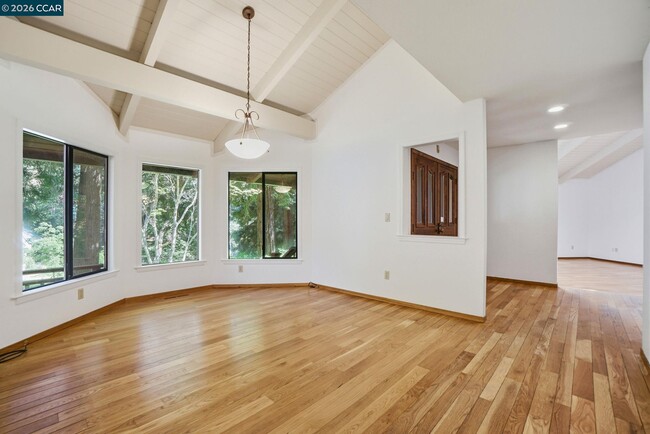 Photo - 2561 Rolling Hills Ct