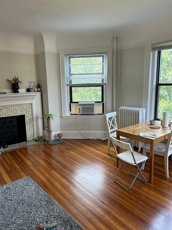 Building Photo - 1010 Massachusetts Ave Unit 57 Rental